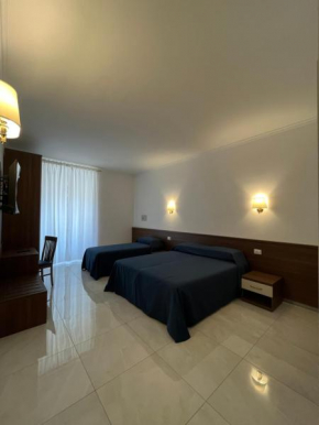 Giovanni Guest House